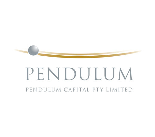 S_PENDULUM_Logo.jpg