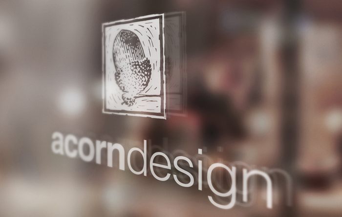 Acorn-Design-Displays-Signage.jpg