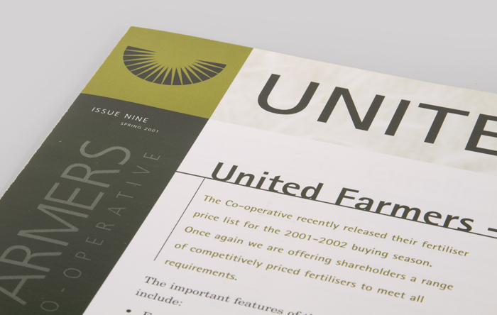 United-Farmers-Brochure-Design-5059-2.jpg