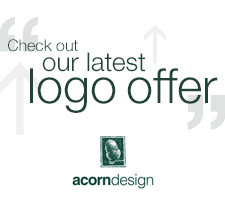 S_Acorn_logo_offer_225x199.jpg