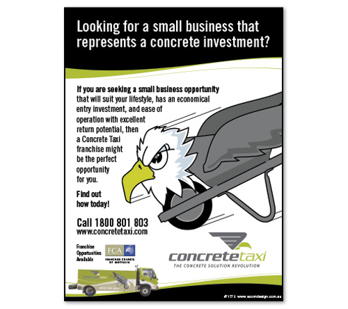 S_CONC_TAXI_Ad2.jpg