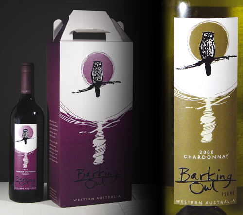 S_BARKINGOWL_500x444_Packaging.jpg