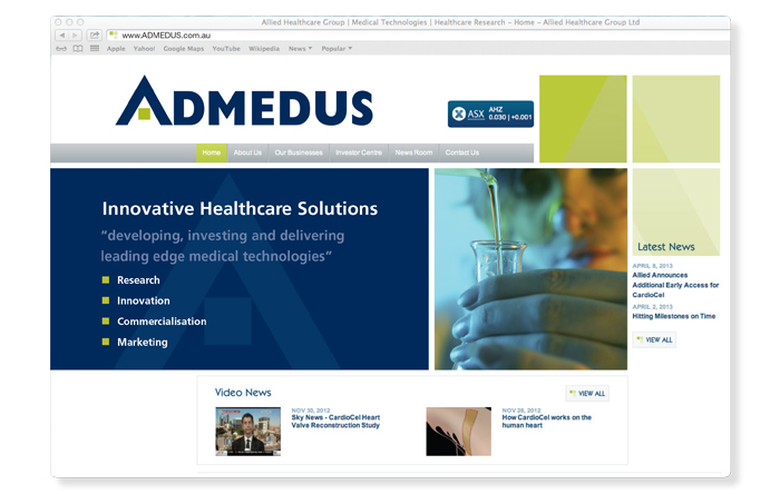 ADMEDUS_webdesign_1.jpg