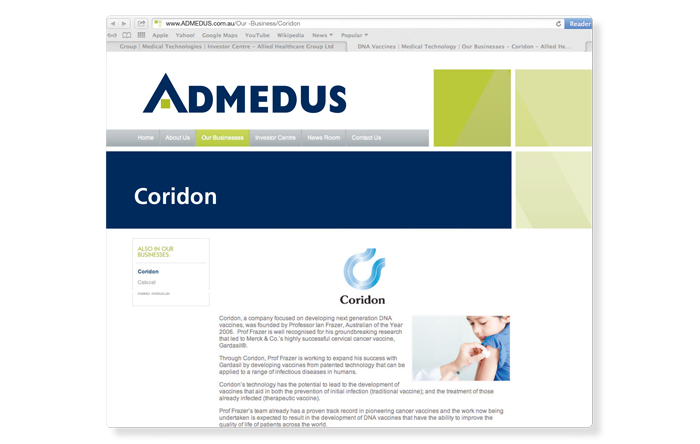 ADMEDUS_webdesign_2.jpg