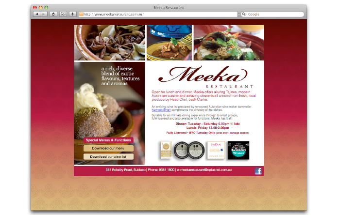 MEEKA_website.jpg
