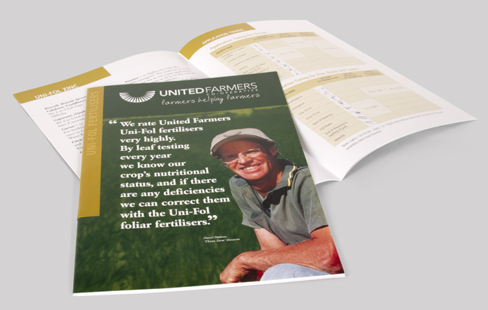 United-Farmers-Brochure-Design-70224-1.jpg
