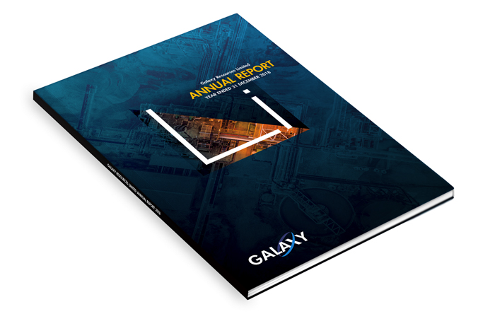 Galaxy_annual_report_2018_1.jpg