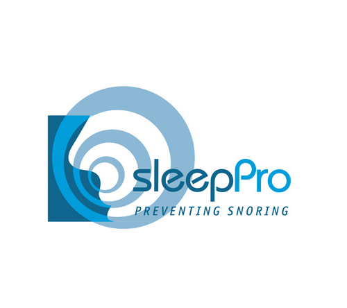 S_SLEEP-logo.jpg