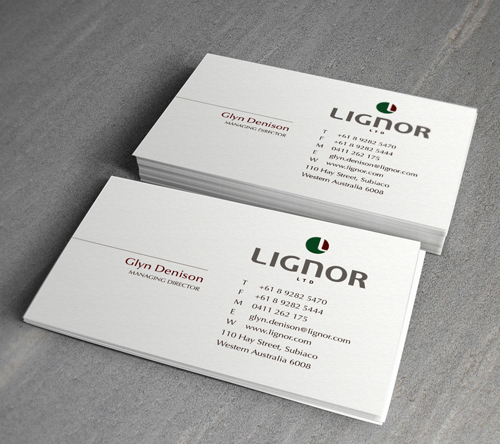 S_LIGNOR_business-cards.jpg