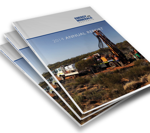 S_EnergyandMinerals_2014REPORT_1.jpg