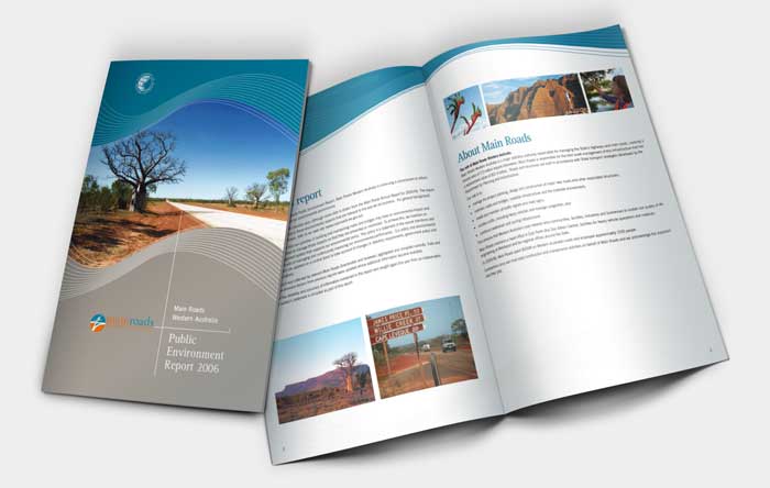 Main_brochures3.jpg