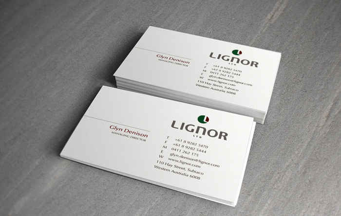 LIGNOR_business-cards.jpg