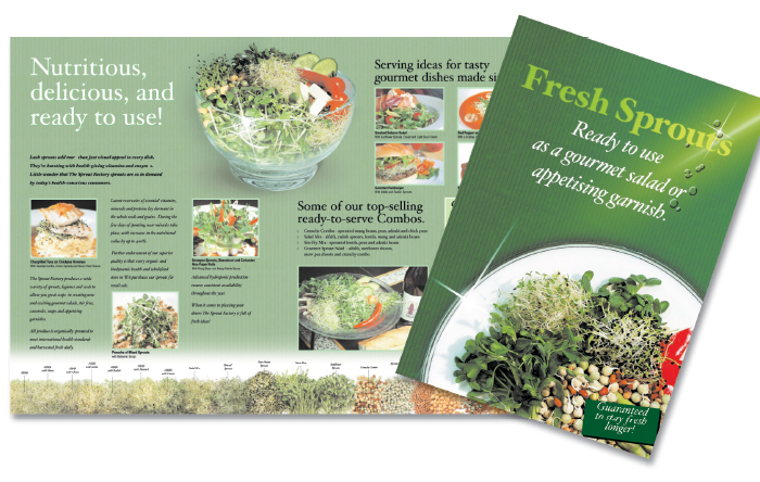 SPROUT-FACTORY-BROCHURE.jpg