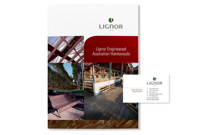 LIGNOR_Corp-ID.jpg