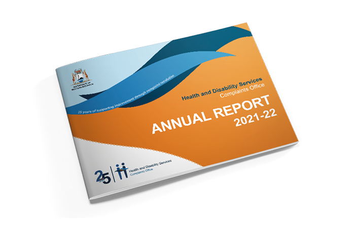 Annual_Reports_-_HaDSCO_2022-1.jpg