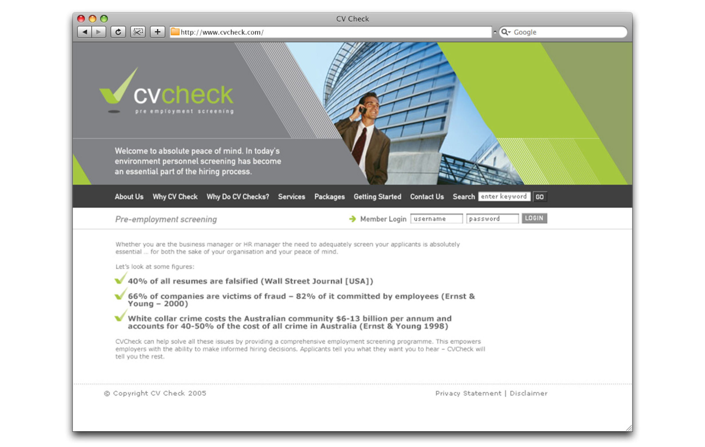 CV-website.jpg