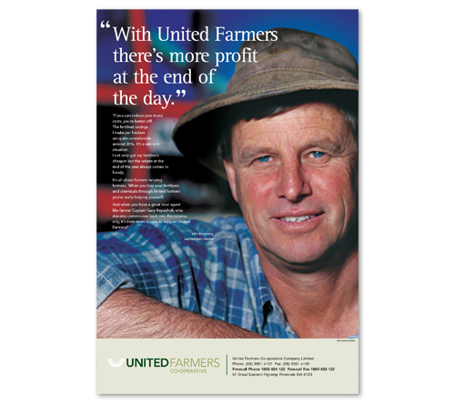S_UNITED_Advertising5_large.jpg