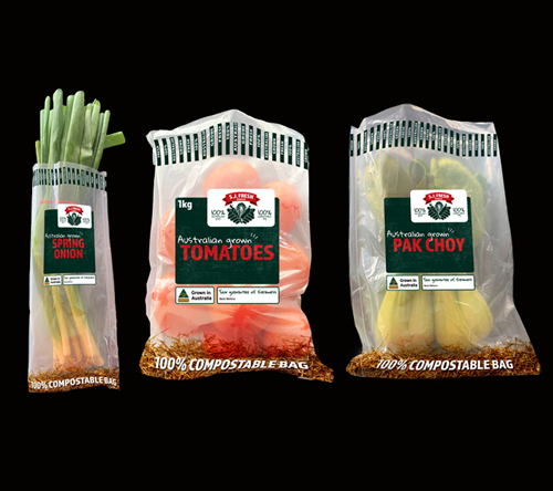 S_SJ-FRESH-Packaging_2020_1_500X444.jpg