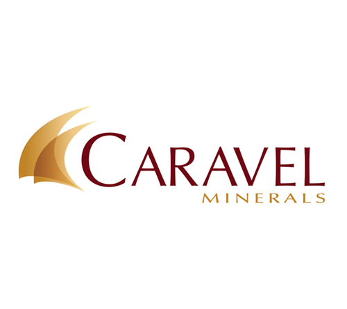 S_CARAVEL_Logo.jpg