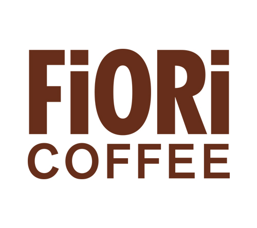 S_FIORI_LOGOS-500X444.jpg