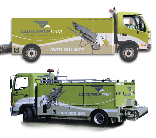 S_CONCRETE_TAXI_vehicle_signage.jpg