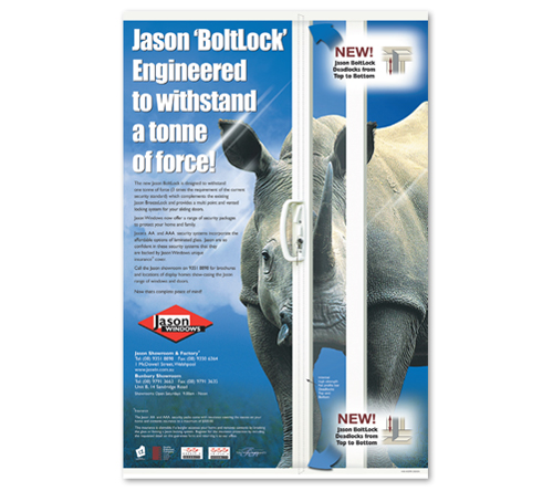 S_Jason_ADV-500x444_7.jpg