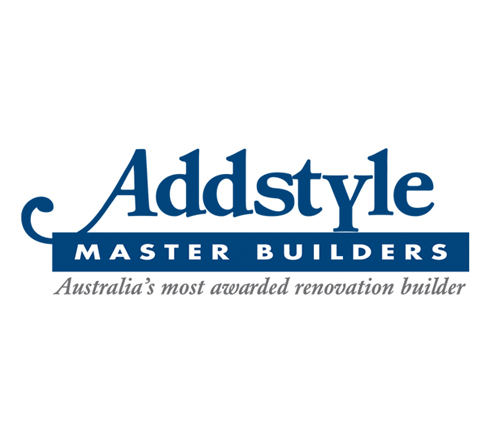 S_ADDSTYLE_logo_WEB.jpg
