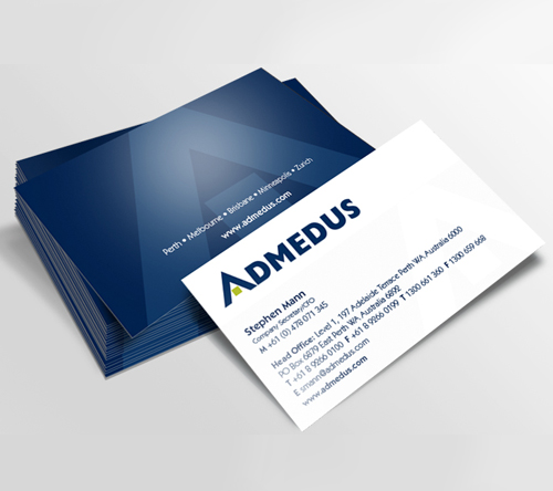 S_ADMEDUS_BCARRD_WEB.jpg