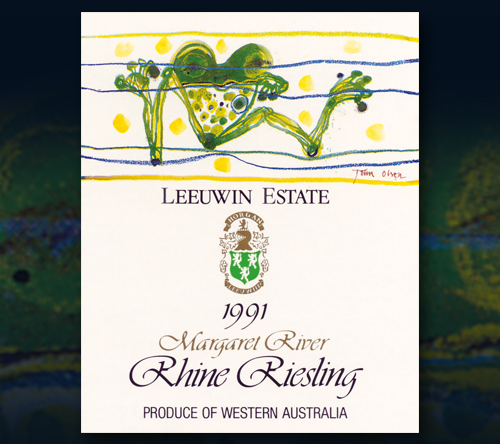 S_Leeuwin-500x444_Riesling.jpg
