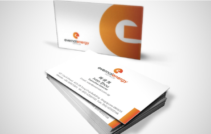 EVERNALENERGY_Business-card.jpg