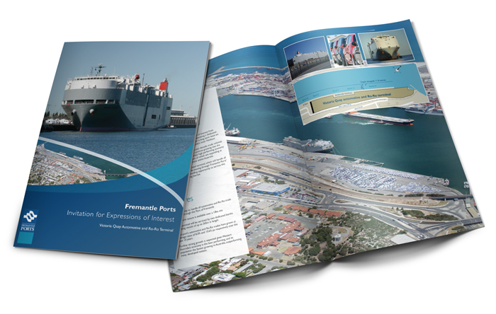 Fremantle_Ports_Brochure_Project_7.jpg