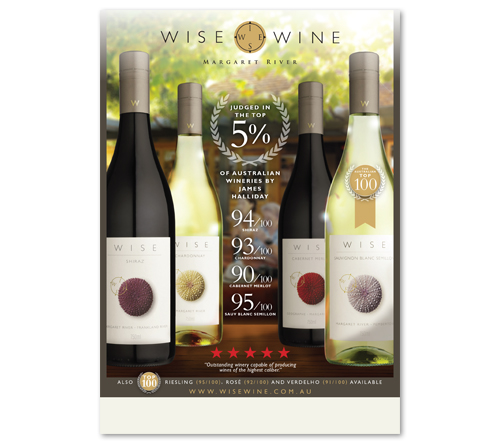 S_WISE_Advertising_3_large.jpg