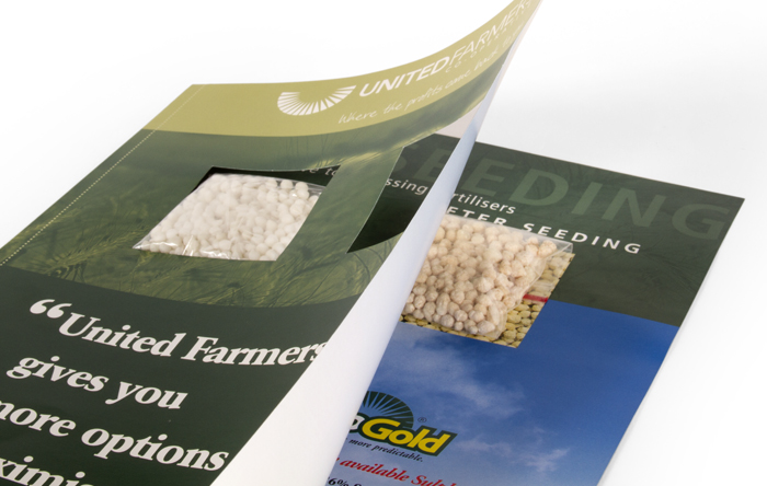 United-Farmers-Brochure-Design-5920-2.jpg