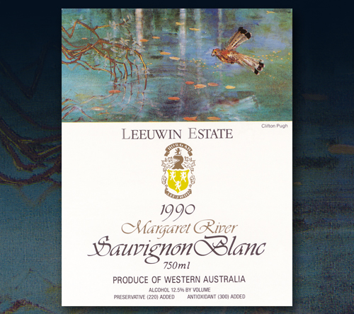 S_Leeuwin-500x444_SavBlanc.jpg