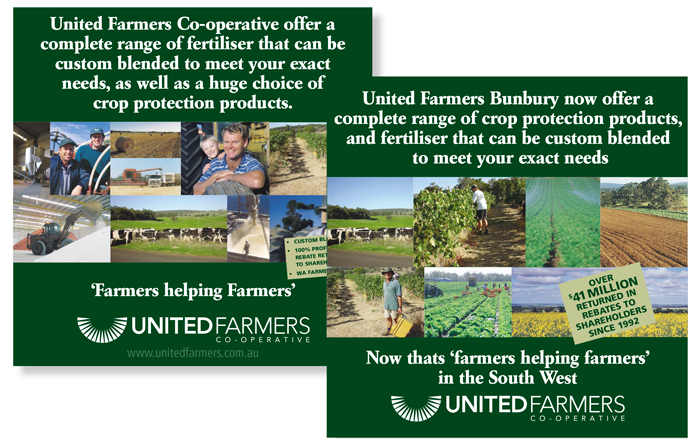 UNITED-FARMERS-DISPLAY3.jpg