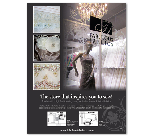 S_FAB_FABRICS_AD_500X444.jpg