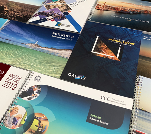 S_Graphic-Design-Reports-2019.jpg