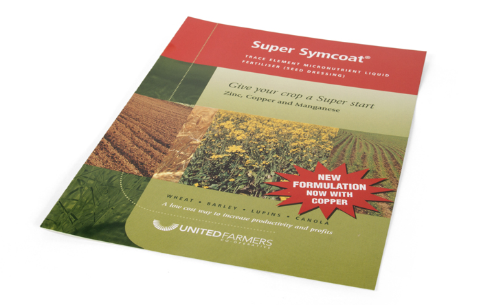 United-Farmers-Brochure-Design-5793-1.jpg