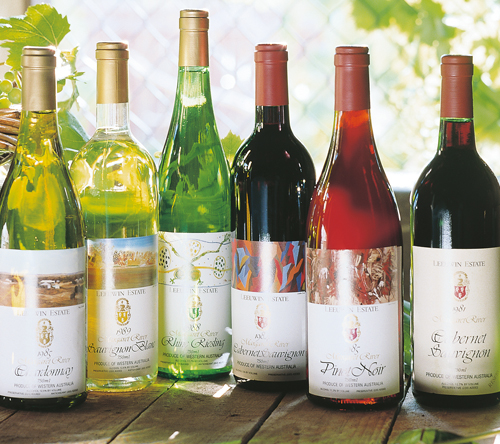 S_Leeuwin-500x444_Bottles.jpg