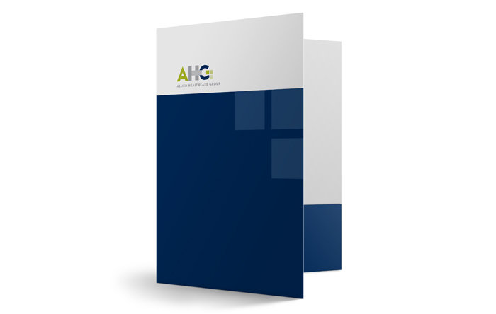 AHG_Presentation_folder.jpg