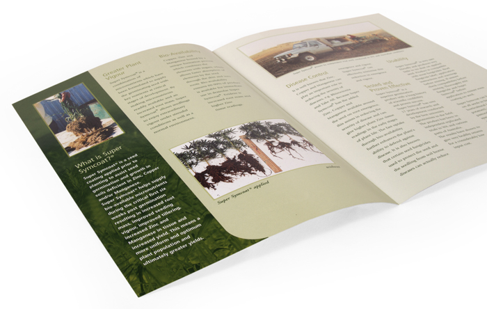 United-Farmers-Brochure-Design-5793-2.jpg
