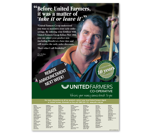 S_UNITED_Advertising3_large.jpg