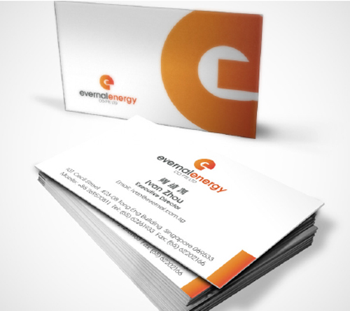 S_EVERNALENERGY_Business-card.jpg