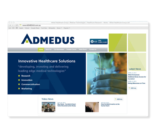 ADMEDUS-WEB-DESIGN-1.jpg