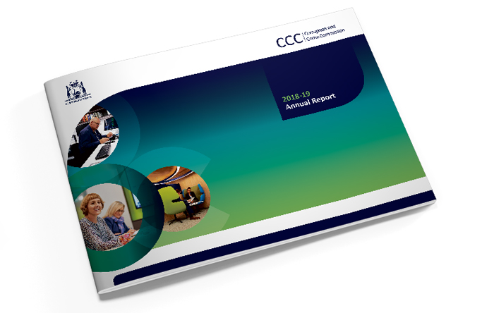 CCC_annual_report_2019_1.jpg