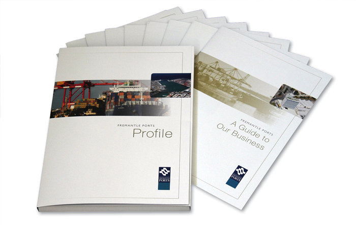 Fremantle_Ports_Brochure_Project_6.jpg