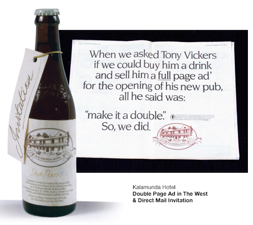 S_KALAMUNDA_HOTEL_AD_500x444.jpg