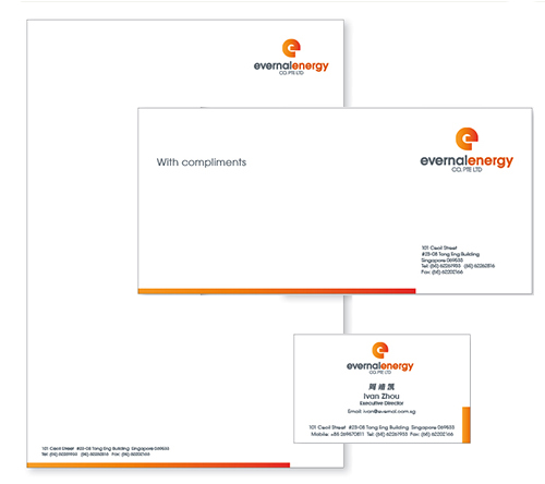 S_EVERNALENERGY_STATIONERY_1.jpg