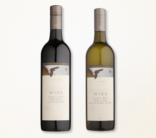 S_Wise-500x444_package1.jpg