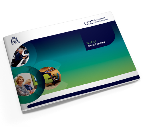 S_CCC_annual_report_2019_1.jpg